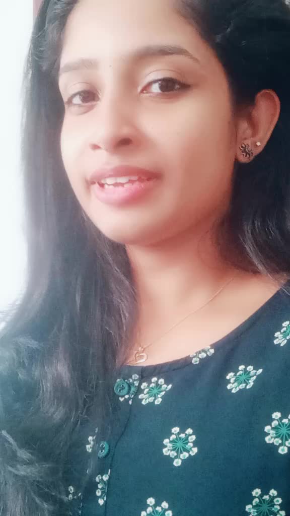 @Neena Paul
