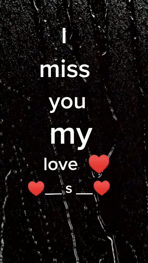 @Purabi Das