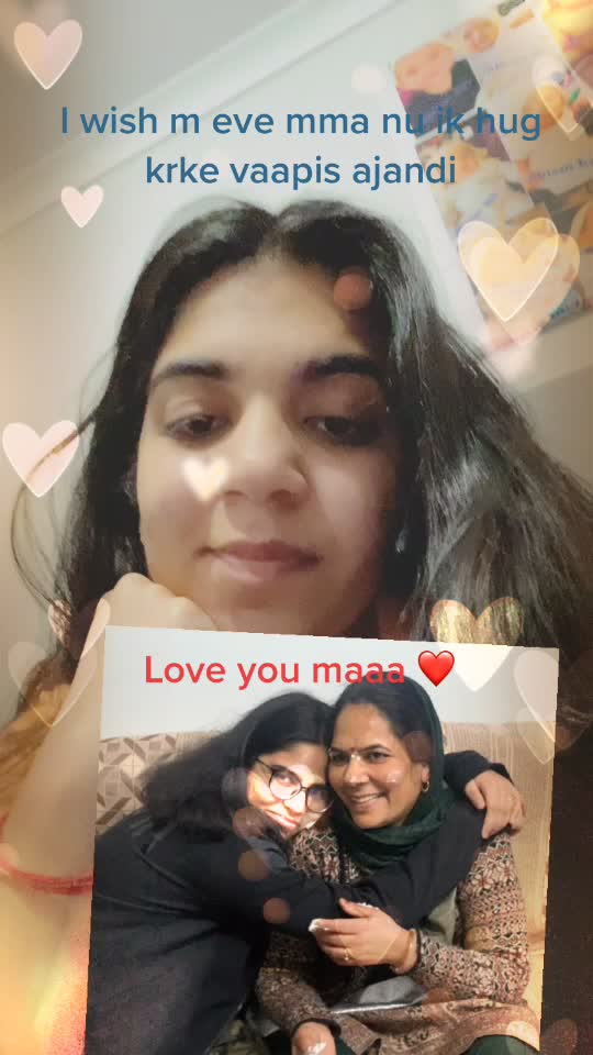@Sakshi