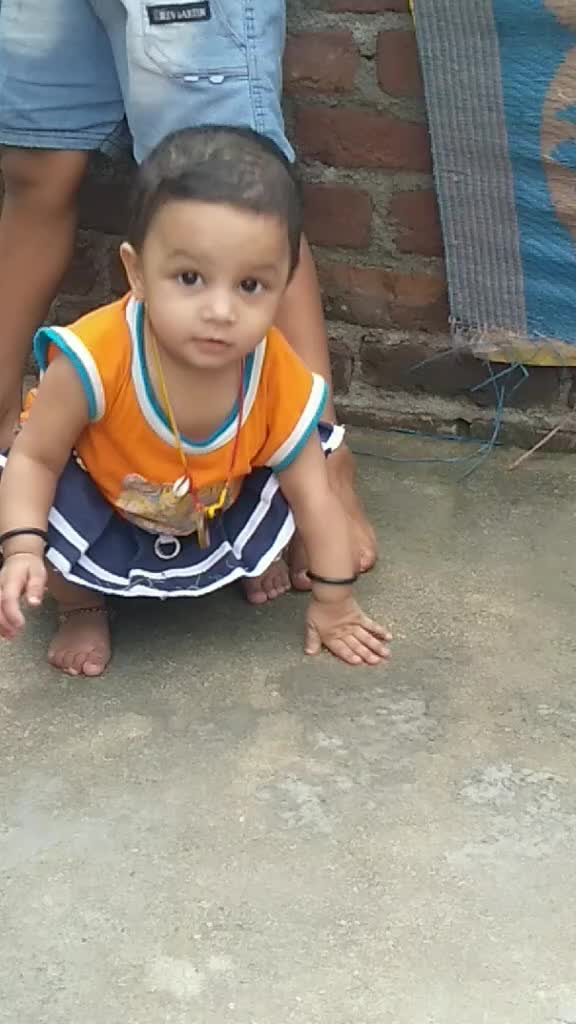 @👑 छोरा गडरीया का 👑