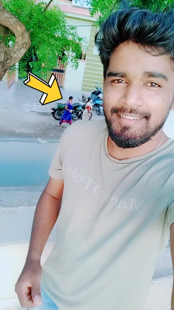 @Mani Jms