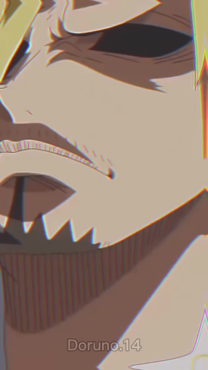 @.