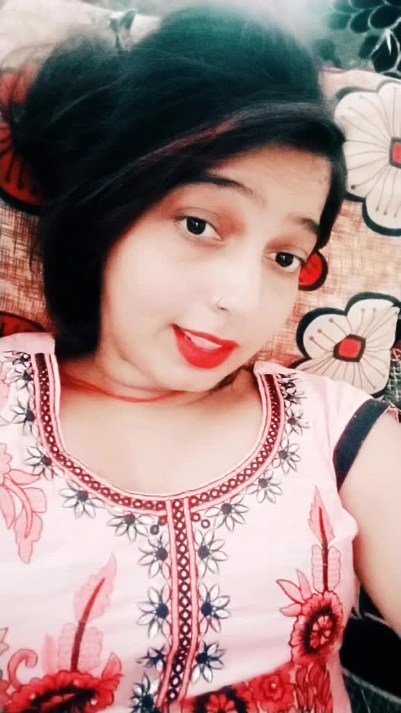 @😍😍Desi Queen 😘😘