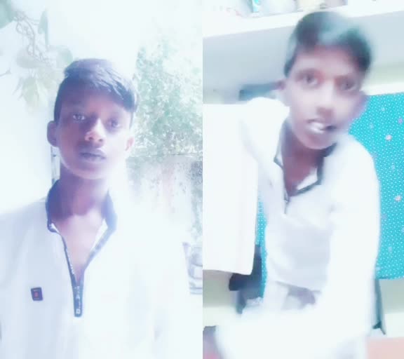 @Sudhir Rider 143