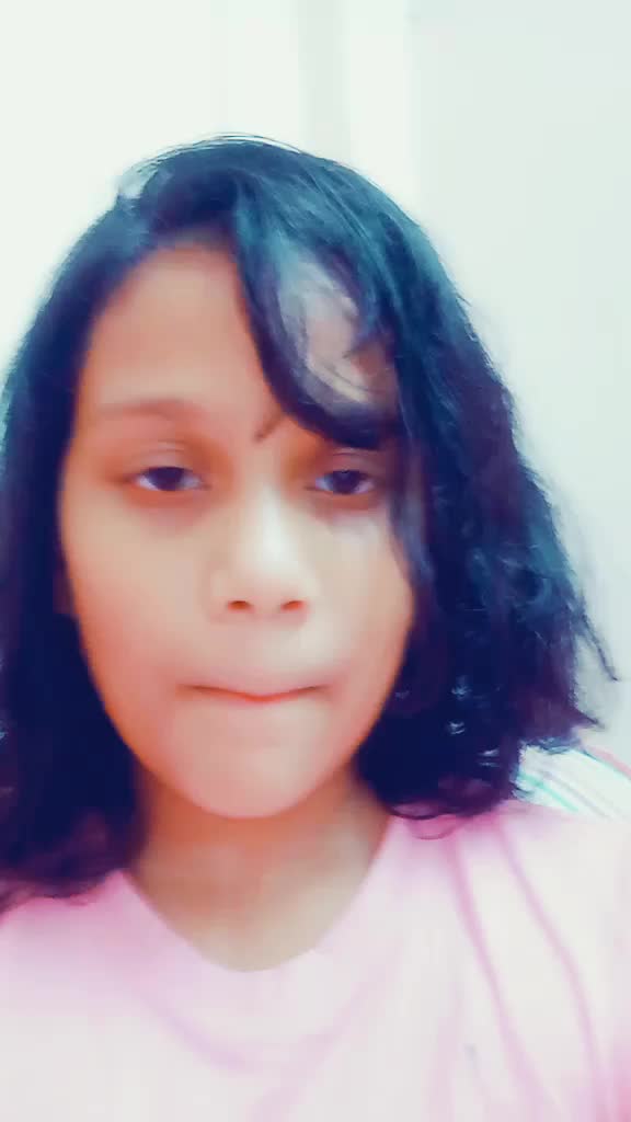 @Millane