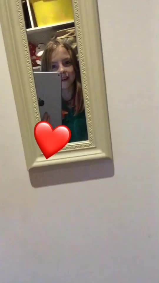 @Gracie❤️