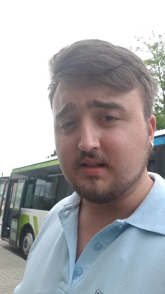 @André Schnetzer