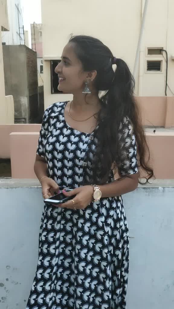 @Harika Smiley