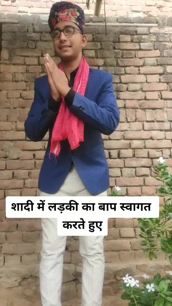 @kunal