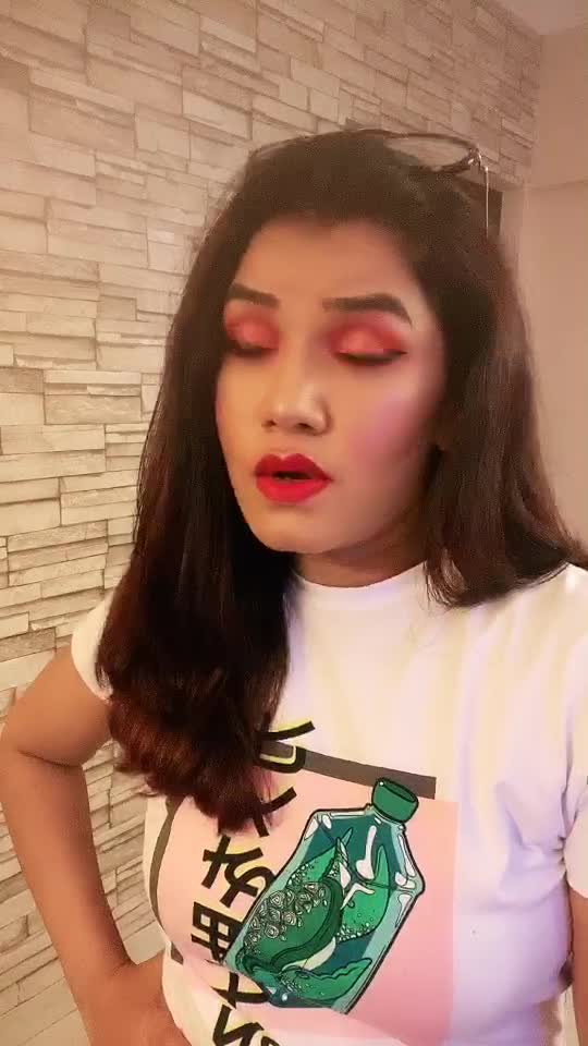 @Shruti Rai
