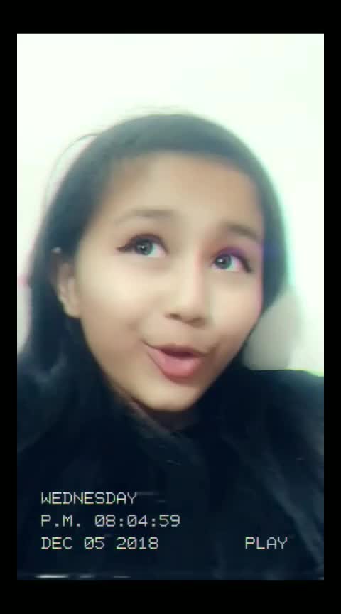 @sradha_chettri
