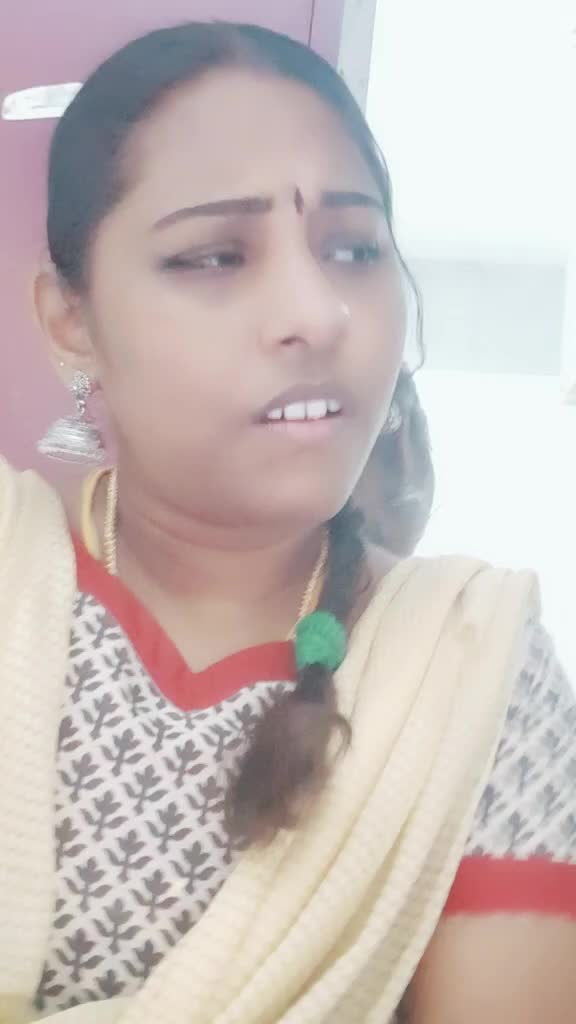 @Suganya Shanmugam