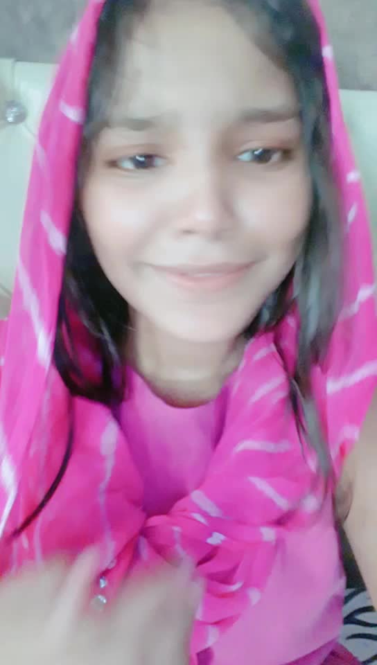 @keya jaiswal