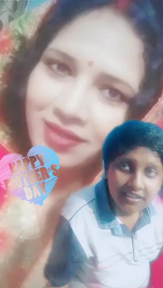 @@sanpreet
