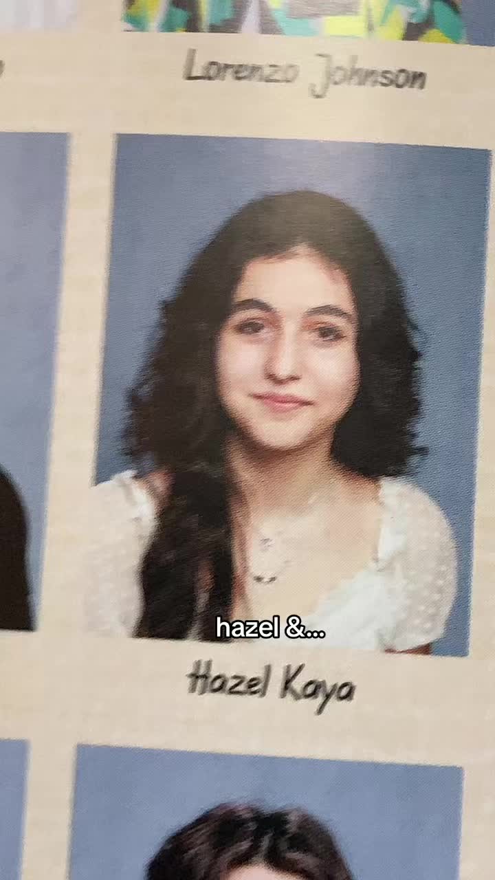 @bphs🤣🤣🤣
