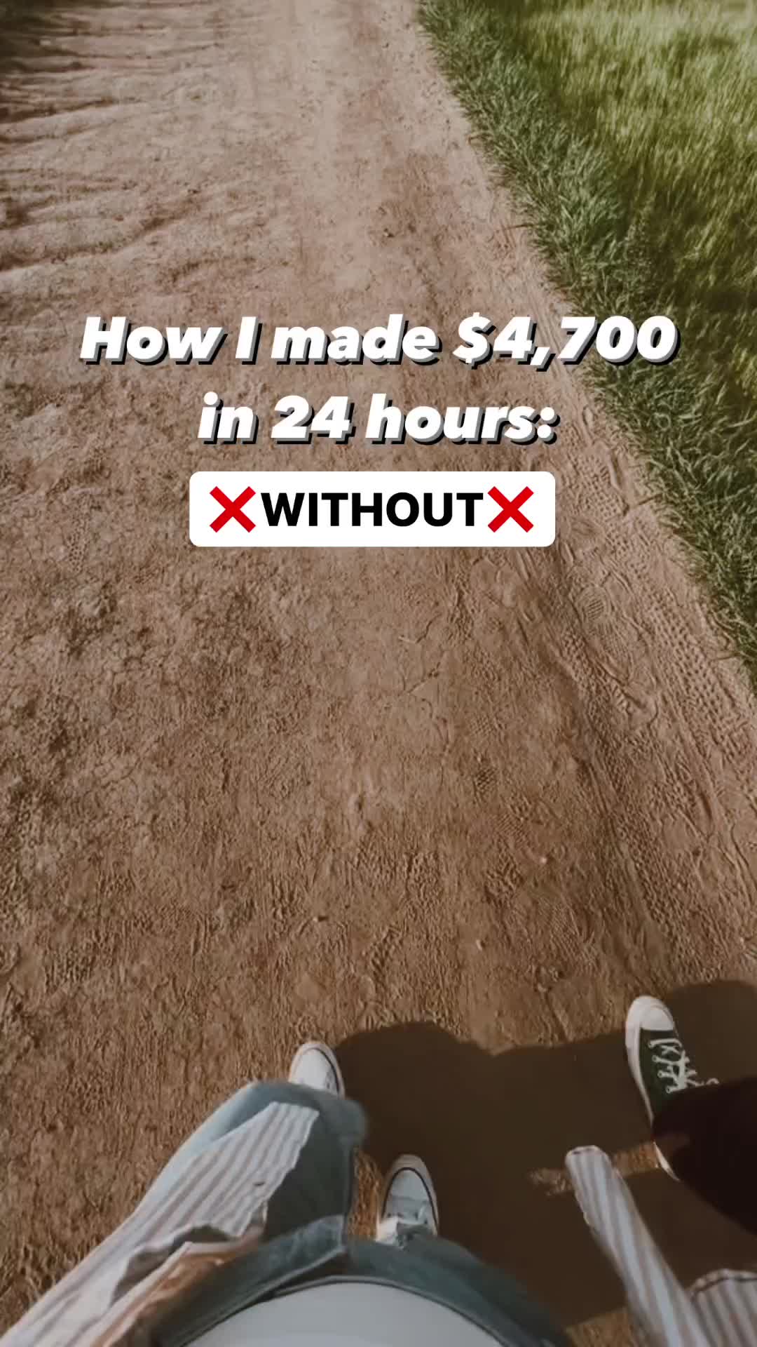 @Side Hustles For Beginners 💰
