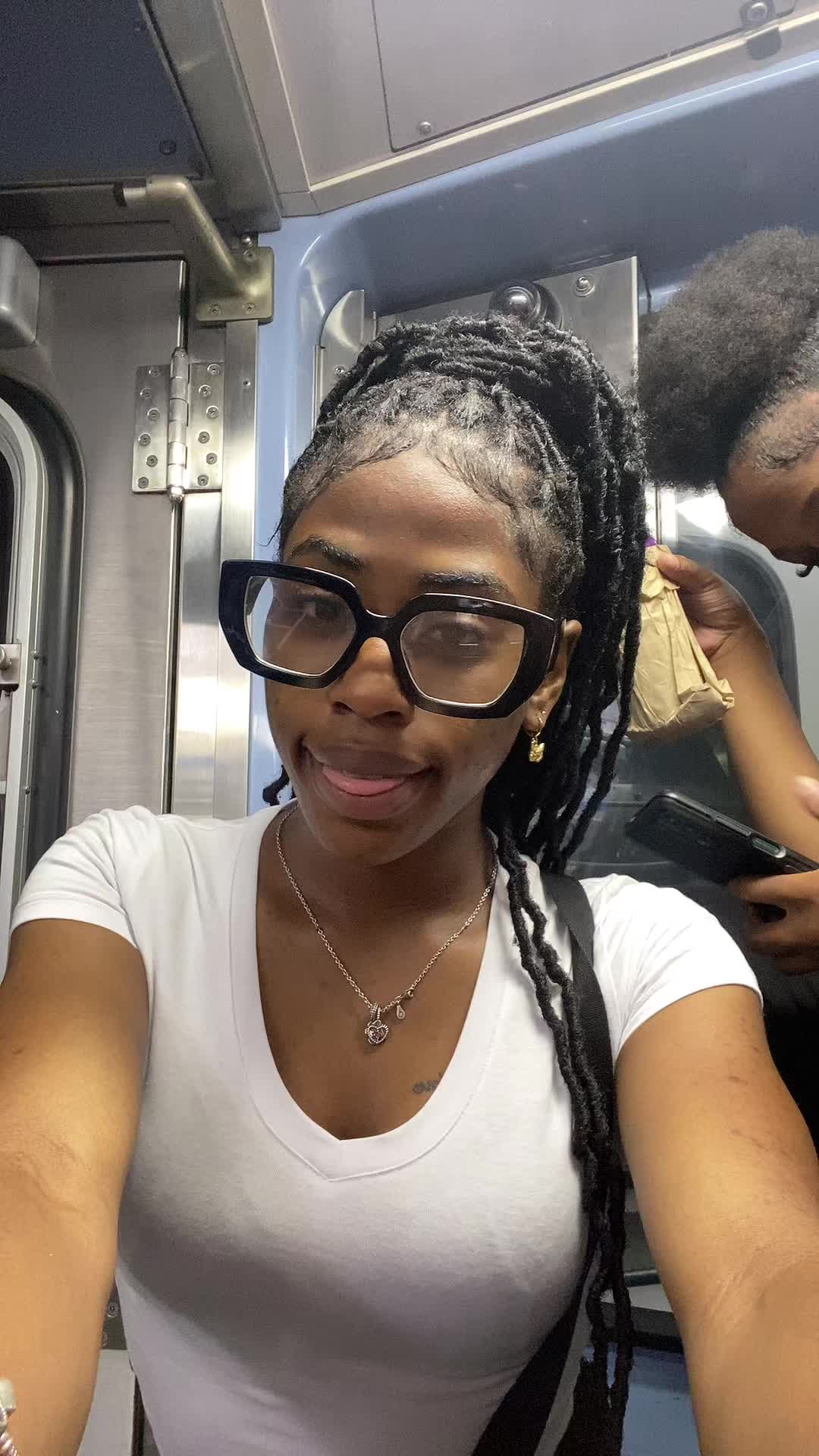 @Ms.TakeYourB!tch😘