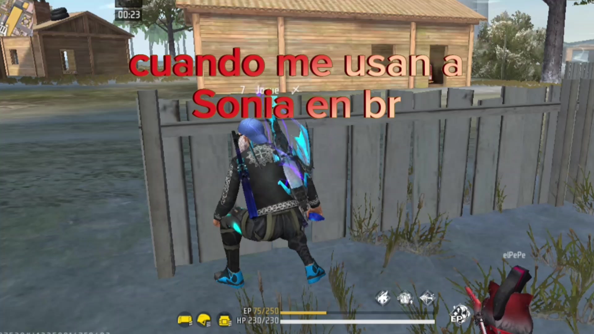 @DR_Free🦦
