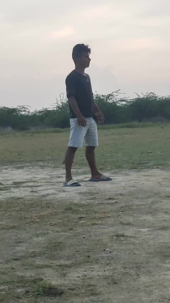 @Thenrasu Simbu
