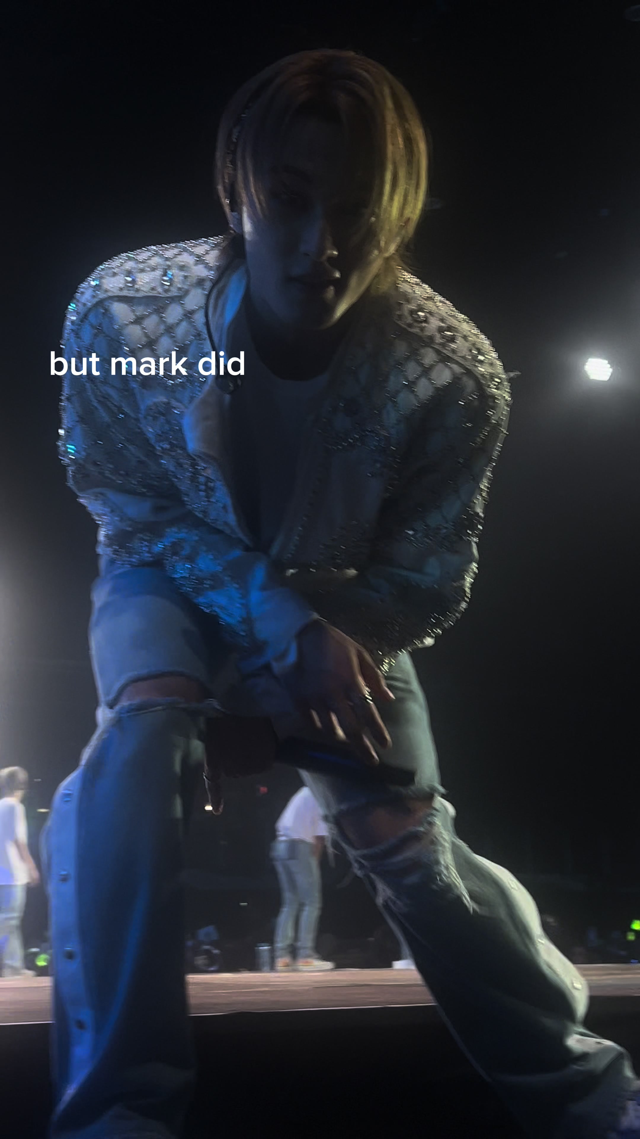 @mayu