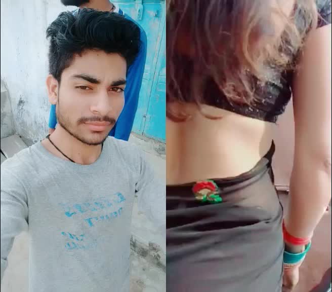 @Virat Singh