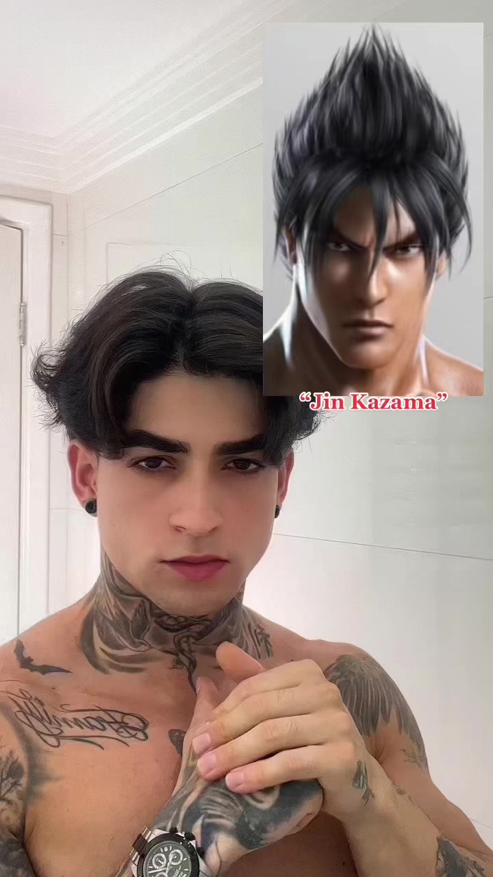 @𝐇𝐄𝐍𝐑𝐈𝐐𝐔𝐄 𝐋𝐈𝐌𝐀