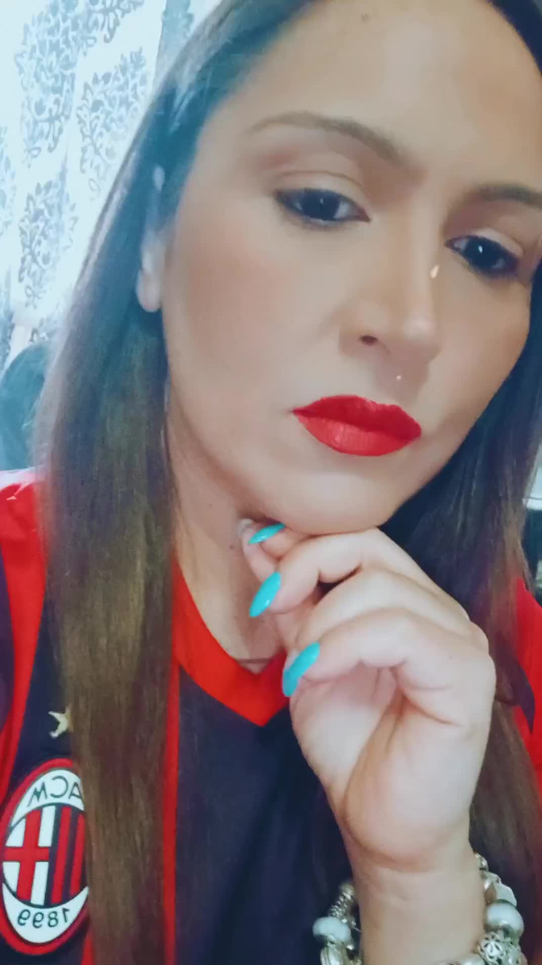 @Valentina_brin