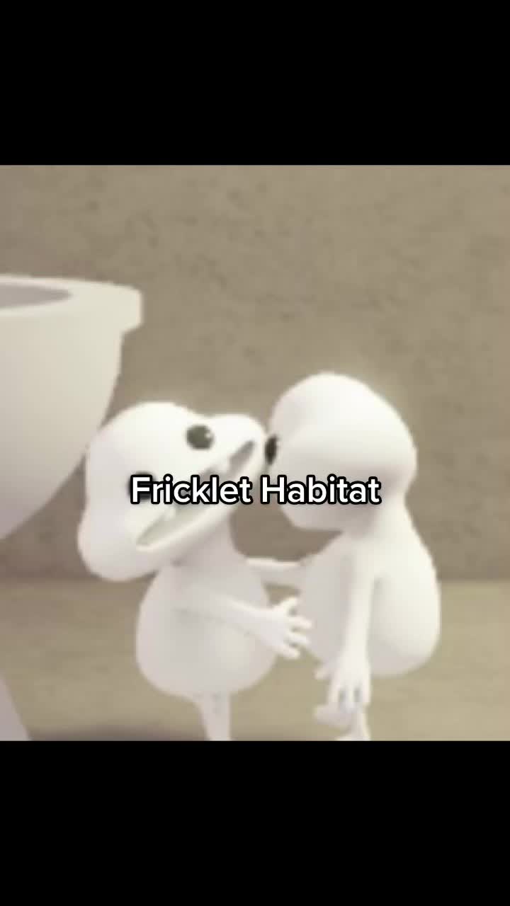 @fricklet