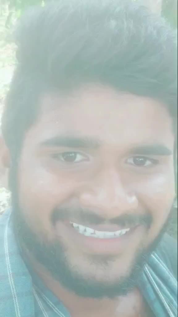 @Life_Failure_Mukhi