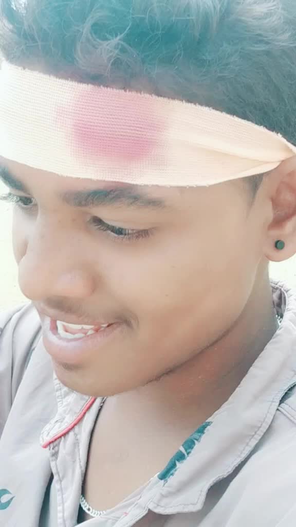 @Dev 420๐๐