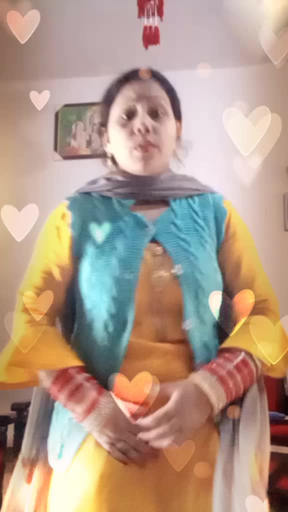 @user5021942713213