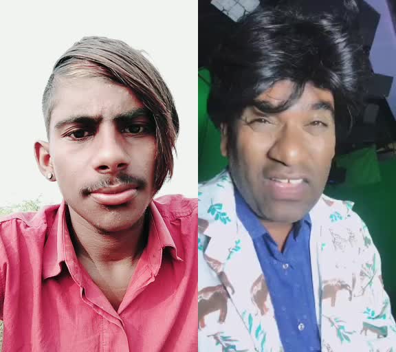 @shekar143