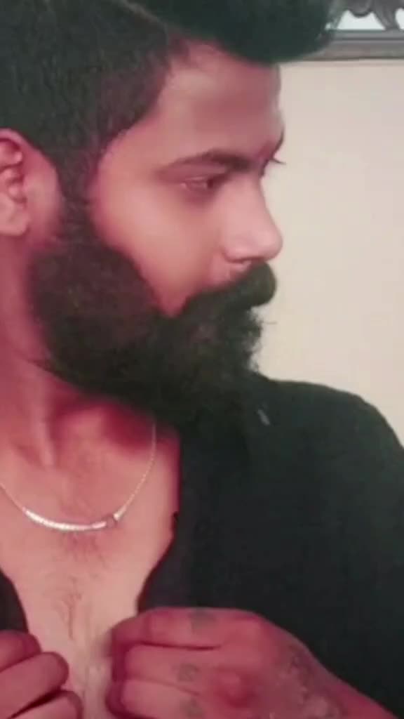 @#surya_the_dauntless
