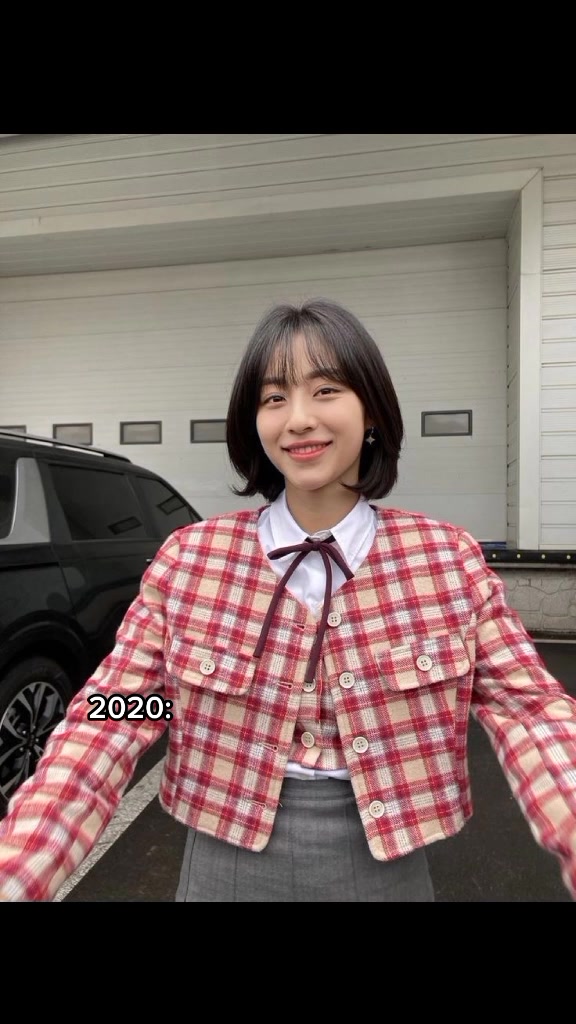 @•°KDRAMAS°•