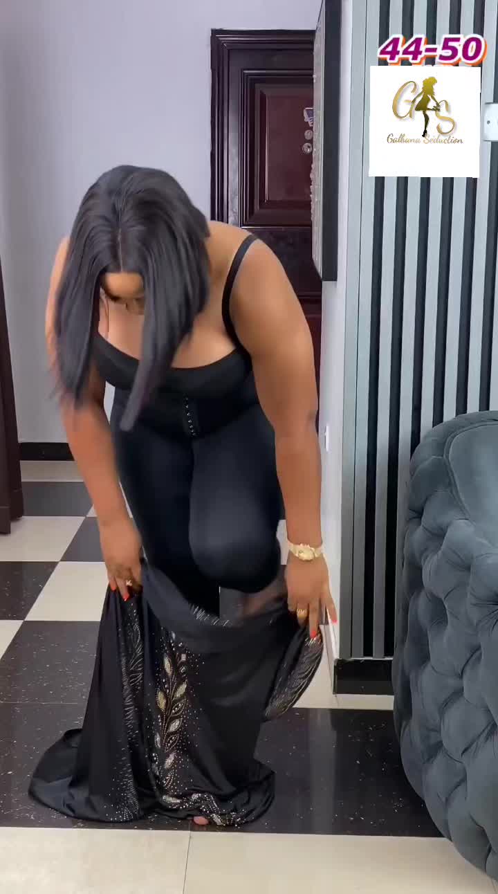 @GALBANASEDUCTION🇨🇦🇧🇫