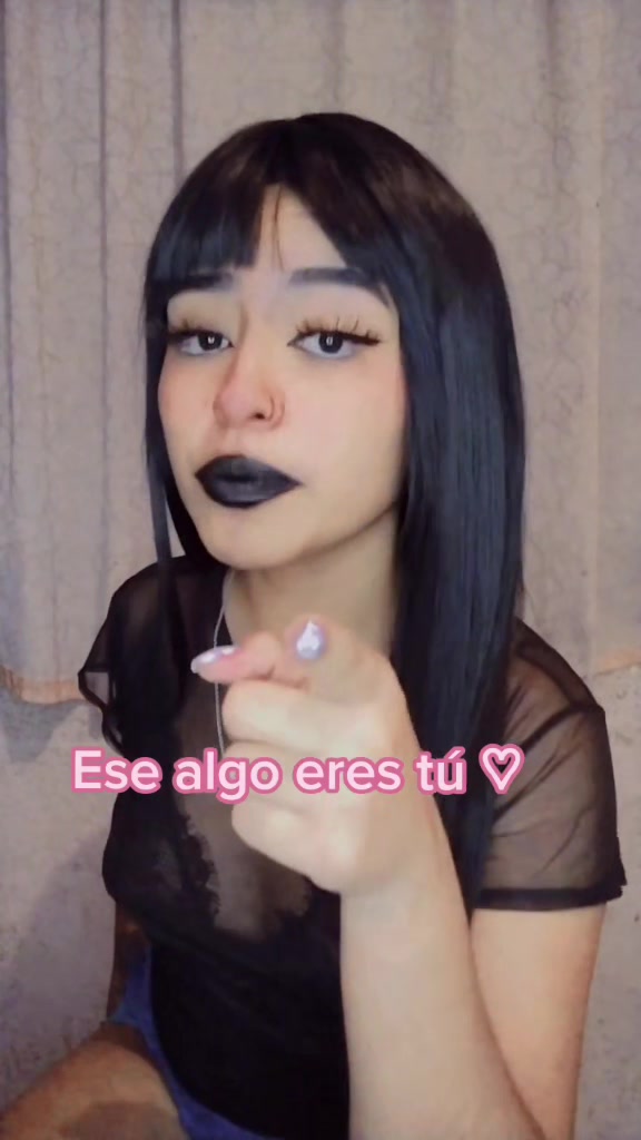 @NoaPetit