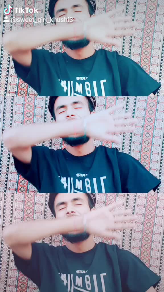 @Harsh Verma