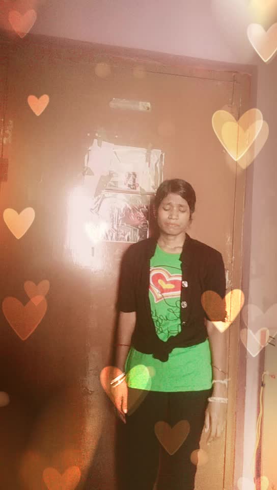 @user7505926049196