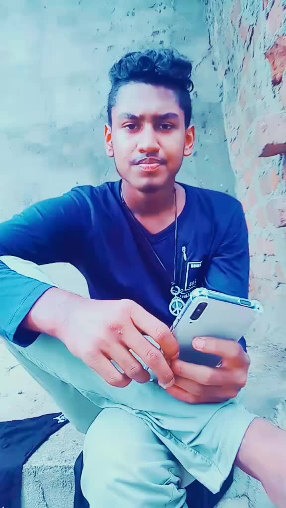 @Shihab shuhil