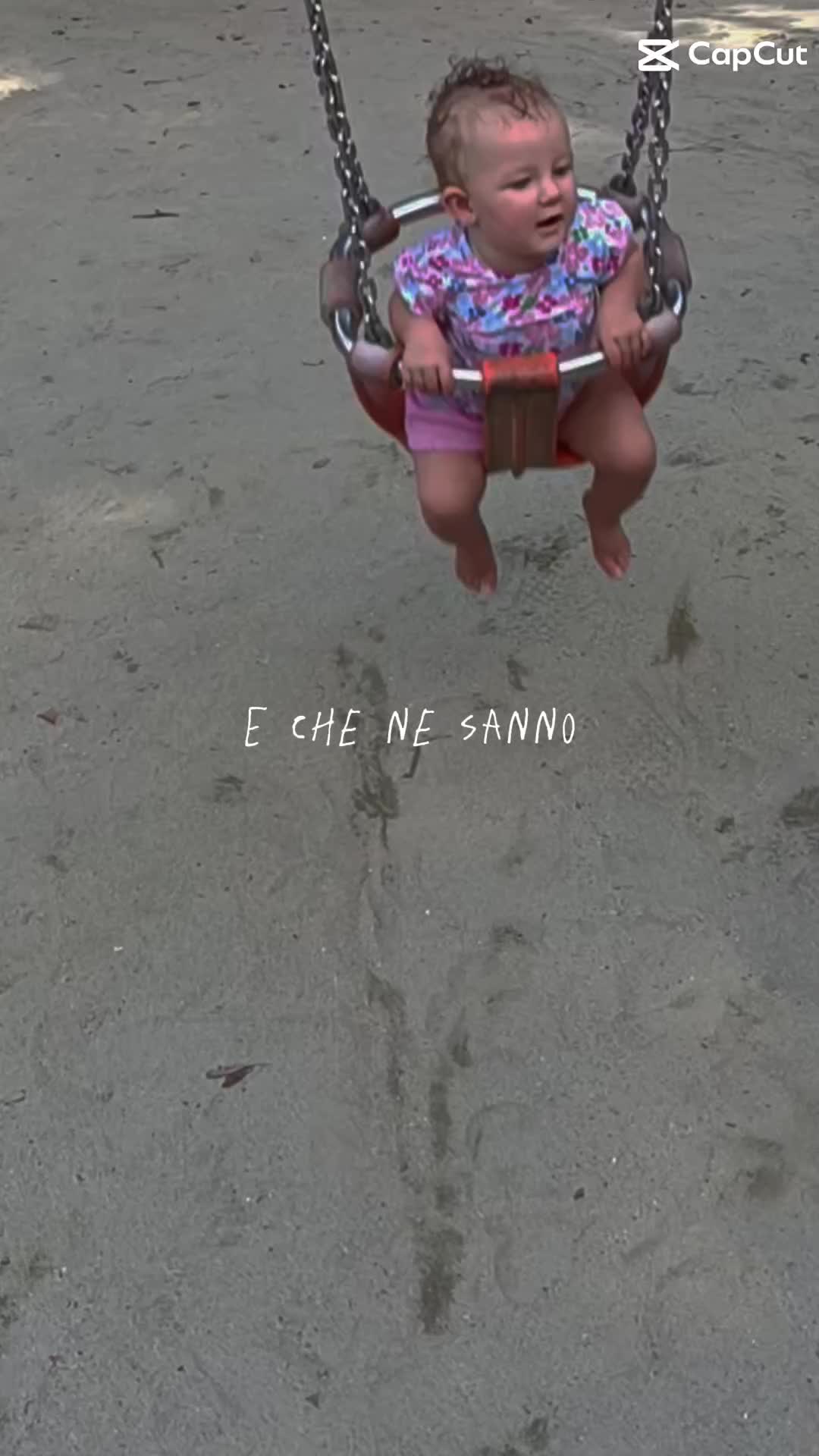 @Giada Battaglino