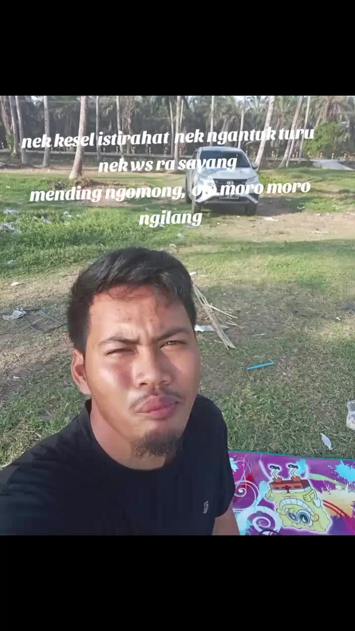 @abidzar Al ghifari