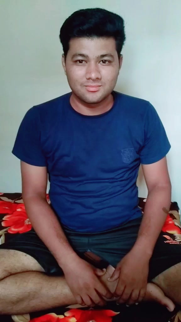 @Sagar Padole
