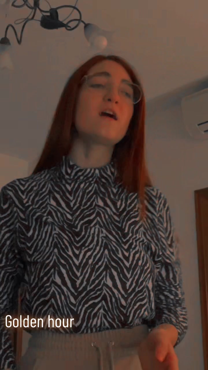 @Nadia Belli
