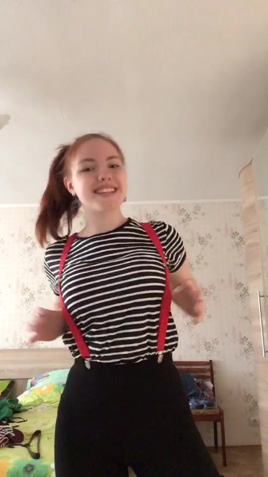 @konra_all