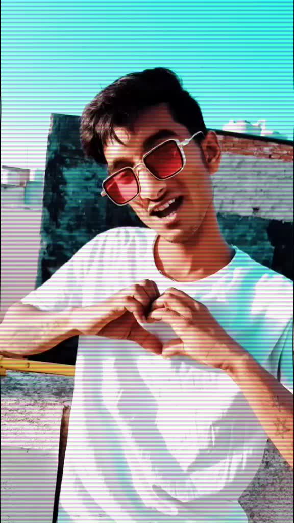 @Ikka Ikka