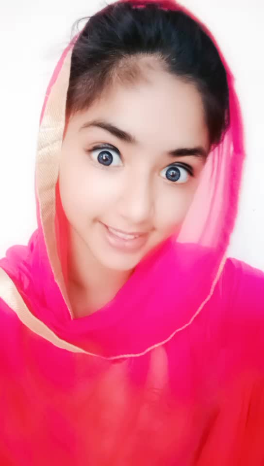 @Manisharani068