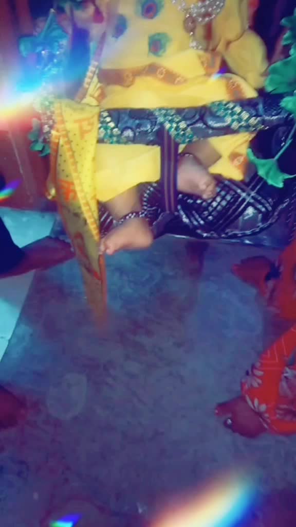 @anil3196