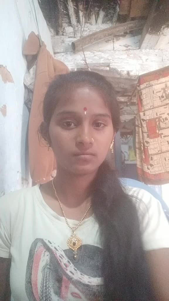 @user4875182309047