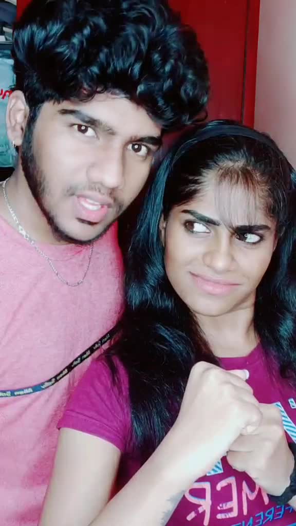 @@appa_chellam