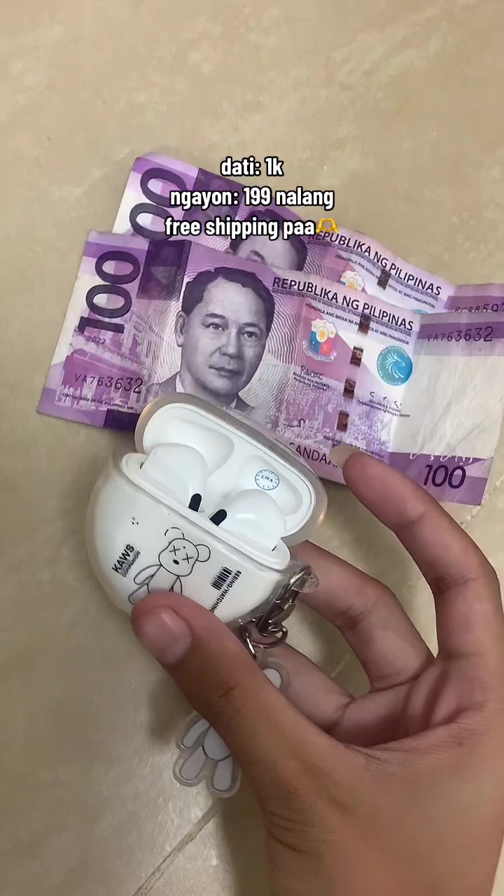 @her_budol🛍️